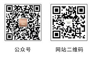 宜兴市新鑫丰陶瓷厂 宜兴市新鑫丰陶瓷厂