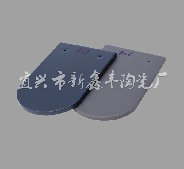 鱼鳞瓦
